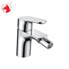 Großhandel Bidet Wasserhahn ZS41604